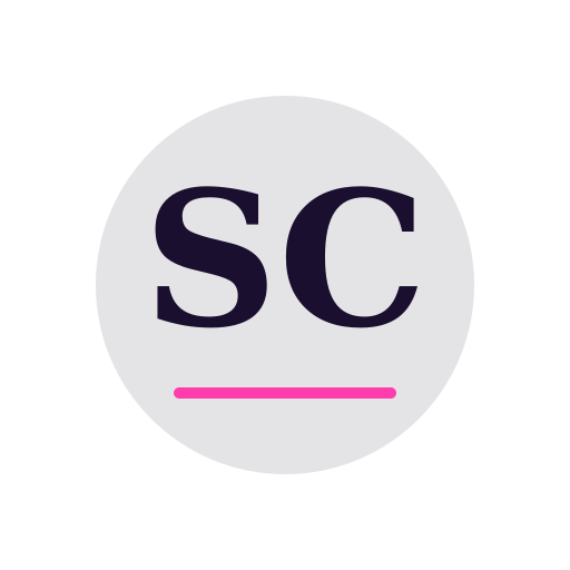 Siva Chimney Repair logo